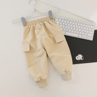 uploads/erp/collection/images/Children Clothing/siyan/XU0328579/img_b/img_b_XU0328579_4_TIOd4DhaTFDPxuGjyeJqo1YLEANCZ6yx